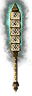 Spiritcrusher Icon.png