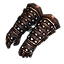 Studded Gloves Icon.png
