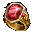 Jewel of the Royal Crown Icon.png