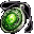 Plaguemancer's Amulet Icon.png