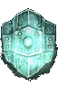 Spectral Shield Icon.png