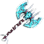 Witch Moon Icon.png