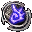 Citadel Relic Icon.png