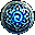 Tempest Sigil Item.png