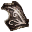 Titan Plating Complete.png