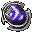 Annihilation Relic Icon.png