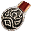 Kymon's Badge Icon.png