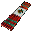 Ranger's Ribbon Icon.png