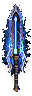 Stormheart Icon.png