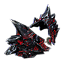 Benn'Jahr's Shoulderguards Icon.png