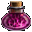Elixir of the Void Icon.png
