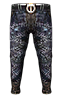 Shadeleather Leggings Icon.png