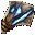 Zeal Relic Icon.png