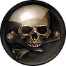 Undead - Official Grim Dawn Wiki