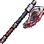 Gorefeast Icon.png