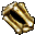 Marrow Band Item.png