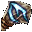 Sacrifice Relic Icon.png