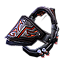 Clairvoyant's Mantle Icon.png