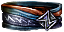 Equilibrium Sash Icon.png