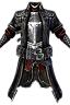 Myrmidon Chestguard Icon.png