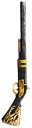 Devil's Mark Icon.png