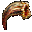 Severed Claw Complete.png