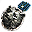 Sigil of the Bear King Icon.png