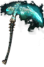 Soulsplitter Icon.png