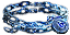 Stormtouched Chains Icon.png