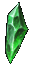 Aether Shard Icon.png
