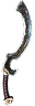 Bloodreaper's Claw Icon.png