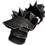 Fleshwarped Pauldrons Icon.png
