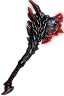 Obsidian War Cleaver Icon.png