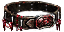 Guthook Belt Icon.png