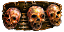 Headhunter's Trophy Icon.png