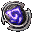 Oleron's Wrath Relic Icon.png