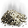 Enchanted Earth Complete.png