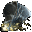 Enchanted Flint Complete.png