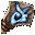 Juggernaut Relic Icon.png