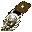 Beast Slayer's Mark Item.png
