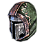 Fettan Mask Icon.png