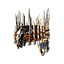 Hinterland Coronet Icon.png