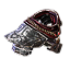 Iron Maiden's Mantle Icon.png
