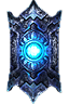 Skybreach Bulwark Icon.png