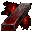 Bloody Whetstone Complete.png