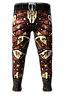 Boneweave Leggings Icon.png