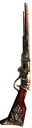 Brimstone Repeater Icon.png
