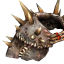Razorback's Spined Mantle Icon.png