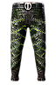 Rifthound Legwraps Icon.png