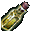 Antivenom Salve Complete.png